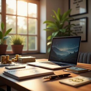 JavaScript Basics