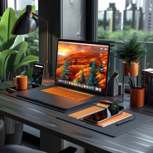 Working with Objects and Arrays
