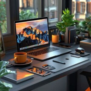 Asynchronous Programming